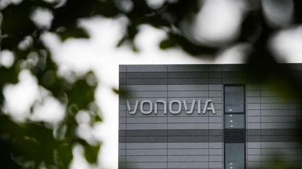 Wird die Vonovia ihr Angebot für Deutsche Wohnen erhöhen?