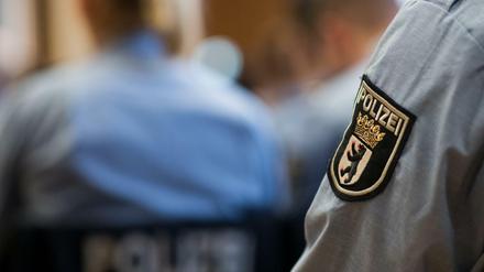 Bis 2029 gehen 10.000 Polizisten in Pension – Nachwuchs wird dringend gesucht.