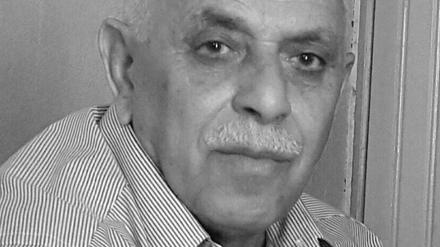 Kemal Vural (1949-2017)