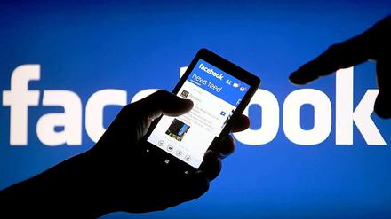 Facebook schafft eine Funktion ab, die die Privatsphäre der Nutzer weiter einschränkt.