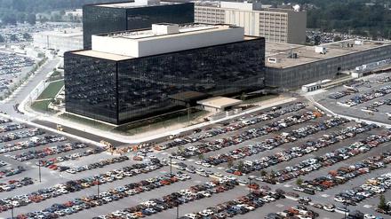 Steckt der US-Geheimdienst NSA auch hinter den Angriffen mit dem neuen Trojaner Regin. Dies berichtet zumindest die Webseite "The Intercept".