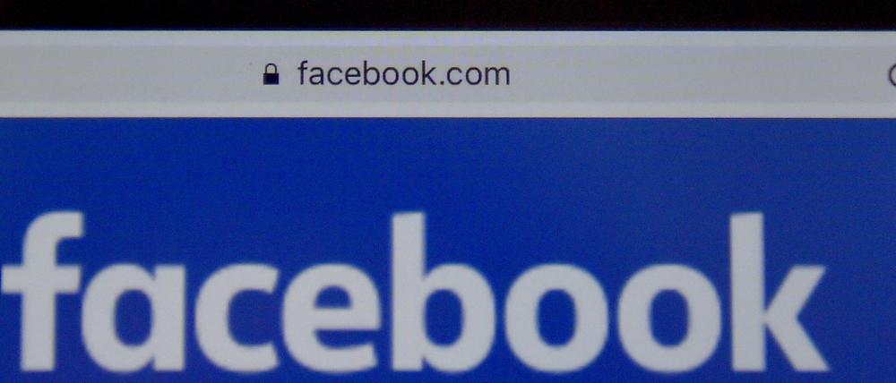 Facebook muss den öffentlichen Diskurs befördern, nicht aber lenken.