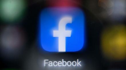 Ein Gericht hat Facebook in Russland verboten.