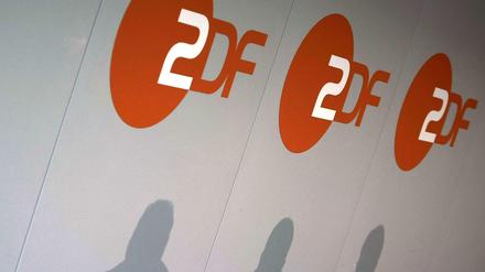 Seit dem 14. Mai wird das ZDF in Belgien nicht mehr gesendet. Auch die ARD wird vom größten belgischen Anbieter Belgacom nicht mehr eingespeist.