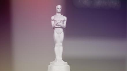 Wer gewinnt den Oscar 2023 als bester Film?
