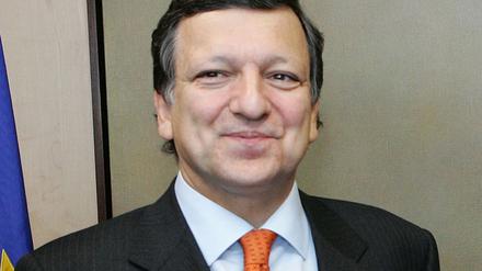 Barroso0106