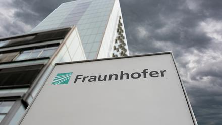 In der Affäre um Steuergeldverschwendung bei der Fraunhofer Gesellschaft sind neue Details bekannt geworden.