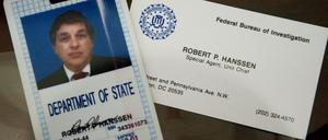 Robert Hanssens ID.
