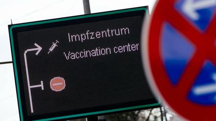 Ausweg Impfen: Was wird hinterher wieder wie vorher sein? 