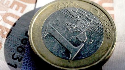Das Ringen um Griechenland und den Euro geht weiter.
