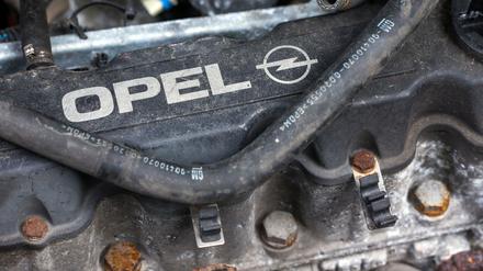 Schmutzig. In der Affäre um manipulierte Abgastests bei Volkswagen erhebt die Deutsche Umwelthilfe (DUH) nun auch schwere Vorwürfe gegen den Autobauer Opel. 
